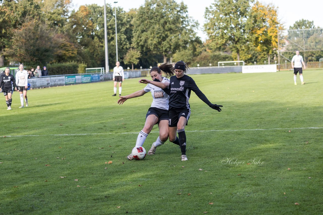 Bild 299 - F SV Henstedt Ulzburg2 - FSG Kaki-StuSie : Ergebnis: 2:2